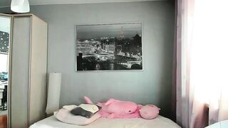 _mito_69 - Chaturbate Live amputee hypnosis Recorded broadcast fun