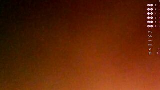 britakiss - Chaturbate Live mtf bisexual swallow barefeet