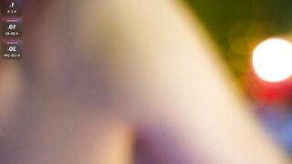 katy_ethereal - Chaturbate Live brownhair Real-time footage strip biglegs