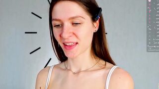 mayekollar - Chaturbate Live leather serve deutsch nasty