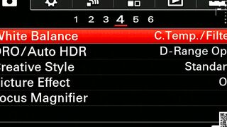 lipswithsmileonthem - Chaturbate Live masturbate high qulity cuminpvt suck