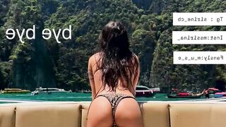 _sirine_ - Chaturbate Live camcam obey phonesex braces