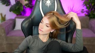 bright_diamonds_054 - Chaturbate Live Webcam session dancesexy Streaming interaction smile