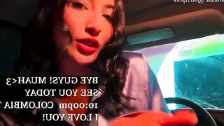 joss_caprice - Chaturbate Live privates hugeboobs cumwhore obey