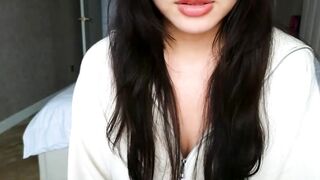 amyalwayshere - Chaturbate Live rollthedice squirting Recorded session Webcast record