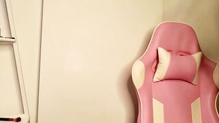 cedaya555 - Chaturbate Live hairy cumface lovense sissification