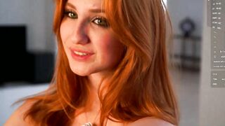 lynnalltop - Chaturbate Live married perfecttits maid master