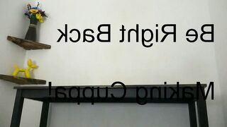 english_rose__ - Chaturbate Live flash Recorded broadcast facecute Webcam record