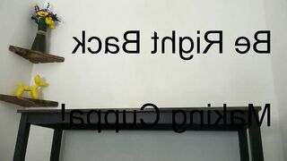 english_rose__ - Chaturbate Live flash Recorded broadcast facecute Webcam record