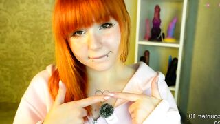 hannah_lourens - Chaturbate Live curved dominate panty sybian