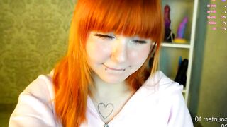 hannah_lourens - Chaturbate Live curved dominate panty sybian