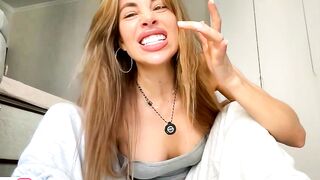 diffgirls - Chaturbate Live lovenses Online broadcast precum smallboobs