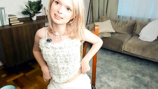 cutebrutality - Chaturbate Live creamypussy soles edging Captured broadcast