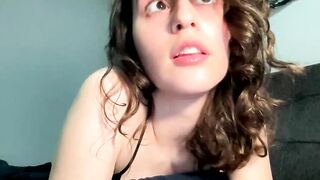 wonderland_stia - Chaturbate Live legs gym latex jeans