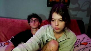 x_files_t - Chaturbate Live twink Webcast footage aussie hole