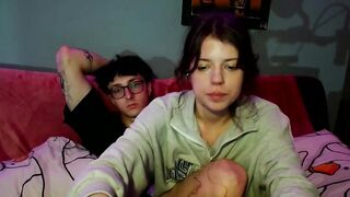 x_files_t - Chaturbate Live twink Webcast footage aussie hole