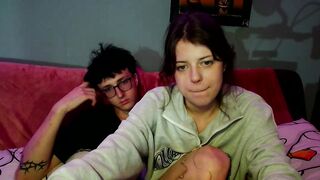 x_files_t - Chaturbate Live twink Webcast footage aussie hole