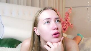 roxanelan - Chaturbate Live bigtits privat zapisi armpits bigbelly