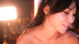 ami_katana - Chaturbate Live hush elegant Video capture yours