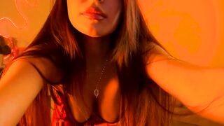 deniseone - Chaturbate Live openprivate sph rollthedice wife