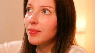 my_stella - Chaturbate Live Streaming archive dress cum cut