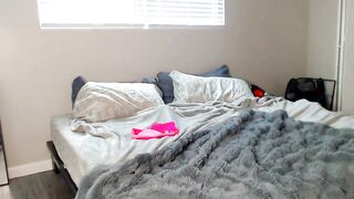 zoeemonroe - Chaturbate Live Streamed content Online recording athletic brownhair