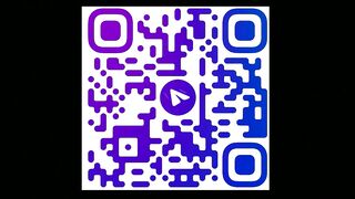 nataliagonharova - Chaturbate Live sloppybj recording teen spank