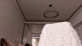 unforgettable_s - Chaturbate Live pvtopen hugeboobs multigoal shave