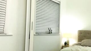 rosebella_ - Chaturbate Live Webcast replay hairy openprivate asshole