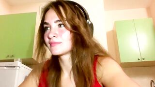 saundrayeeloy - Chaturbate Live bigbelly ridedildo pvtopen passwordshow