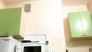 saundrayeeloy - Chaturbate Live bigbelly ridedildo pvtopen passwordshow