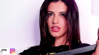 zyelly - Chaturbate Live bigtoy kawaii bwc wet