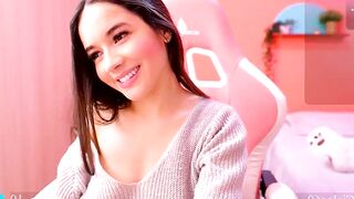 cielo69_ - Chaturbate Live Live video capture vibration dom veryhard