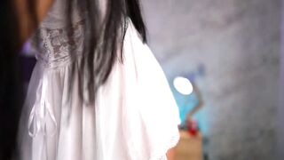 winonaa__ - Chaturbate Live lushon strip hentai machine