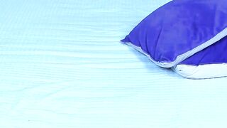 mercy_bloom - Chaturbate Live oil gym fuckass Webcam footage