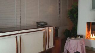 nuryforerogh - Chaturbate Live feed smile bigbush Live recording