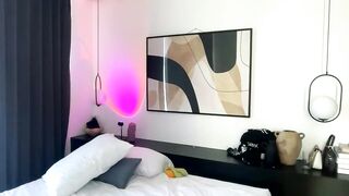 novamills - Chaturbate Live cumwhore uncut pretty Live stream recording