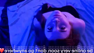 little_anitta - Chaturbate Live hotwife bigbulge bi socks