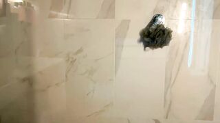 ava_delightt - Chaturbate Live flexing pvtopen barefeet tail
