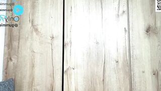 _gummies15 - Chaturbate Live feed tokenkeno natural facesitting