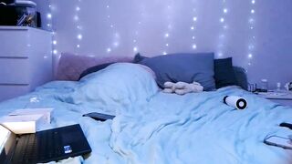 corarae - Chaturbate Live hairy model dildos pantyhose