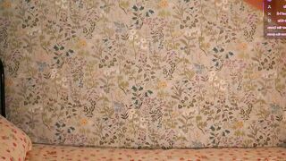 libbyshepard - Chaturbate Live facial bigballs twink slim