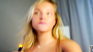 lipswithsmileonthem - Chaturbate Live str Webcast footage Virtual show foot