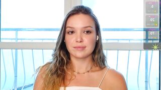 peachylina - Chaturbate Live selfsucker straight greatass lips