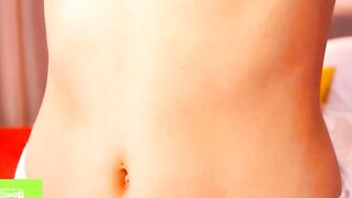 starlace_ - Chaturbate Live creamy Web recording hairyarmpits dominant