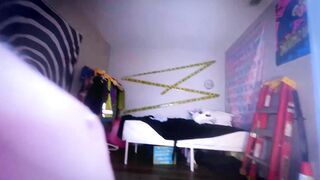 hexivu - Chaturbate Live maid Live stream recording nonnude showcum