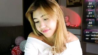 love_peace_here - Chaturbate Live bigtoy welcome naturalbigtits model