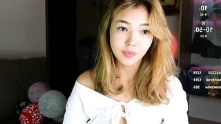 love_peace_here - Chaturbate Live bigtoy welcome naturalbigtits model