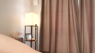 onlykira - Chaturbate Live newmodel watch flash bigbulge