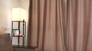 onlykira - Chaturbate Live newmodel watch flash bigbulge